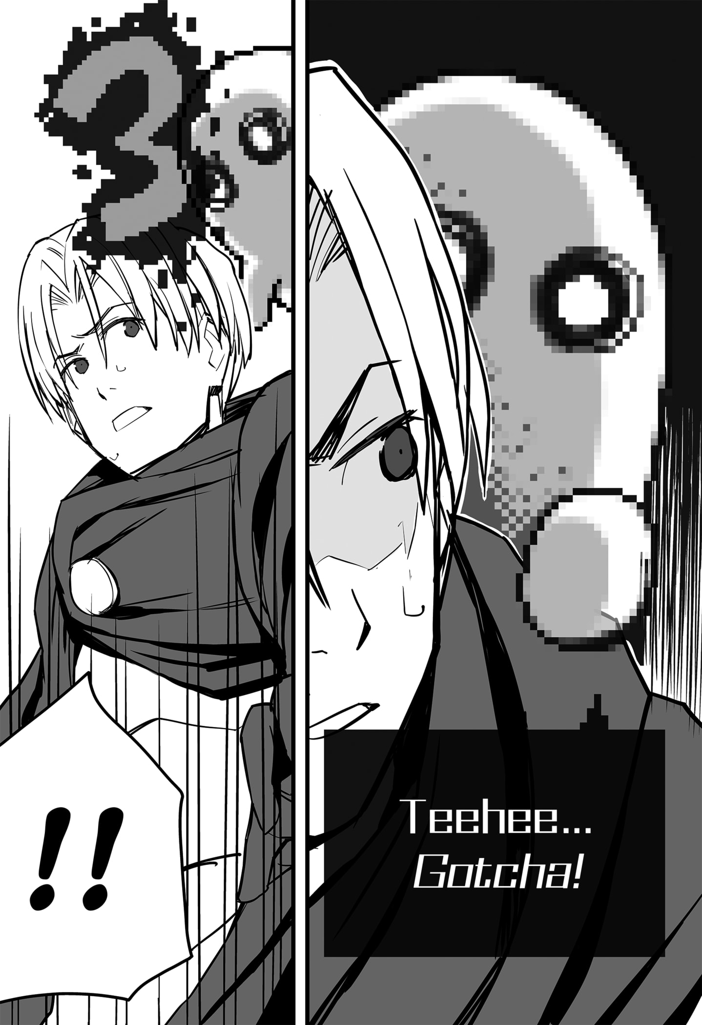 23