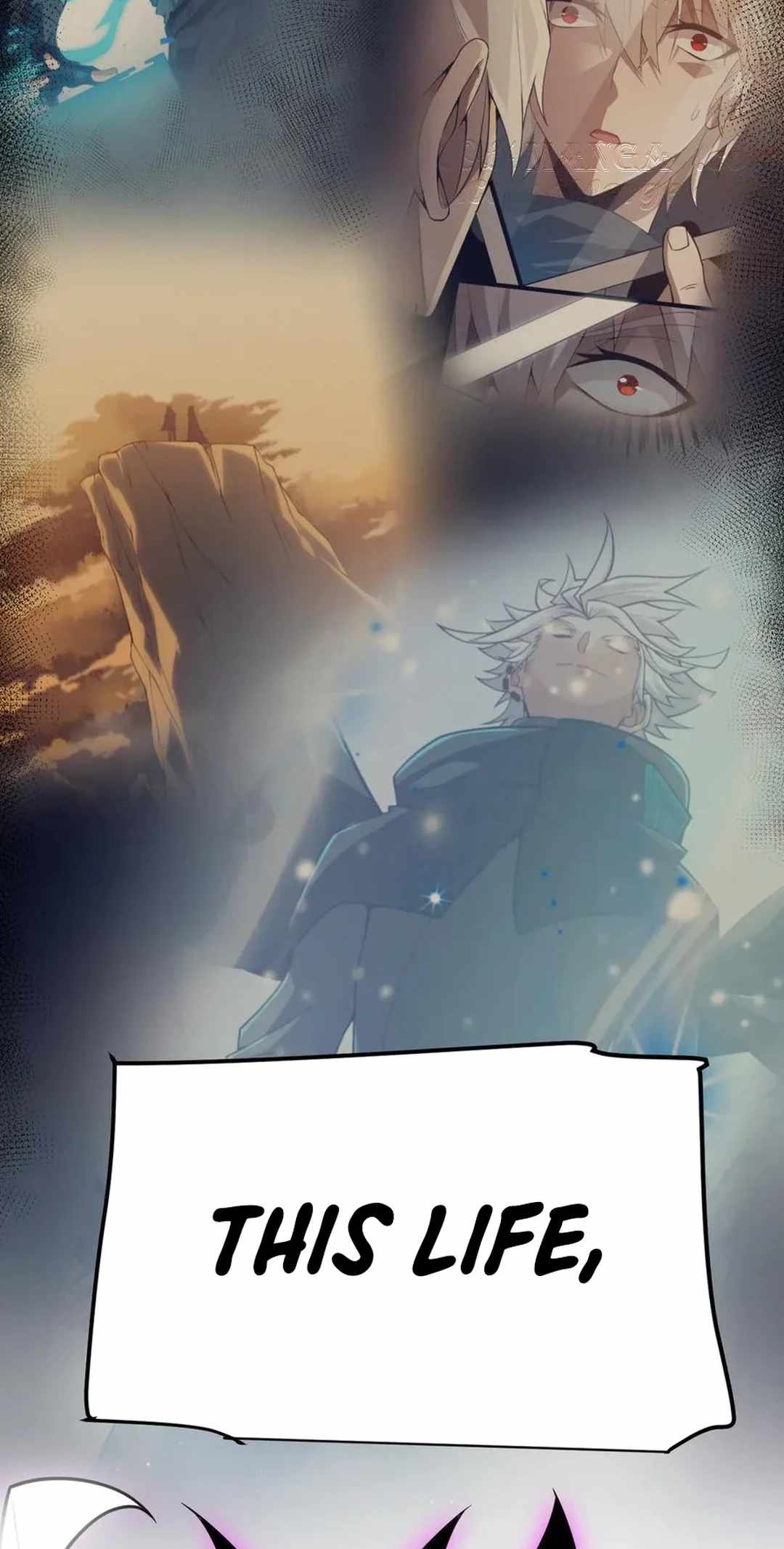 60