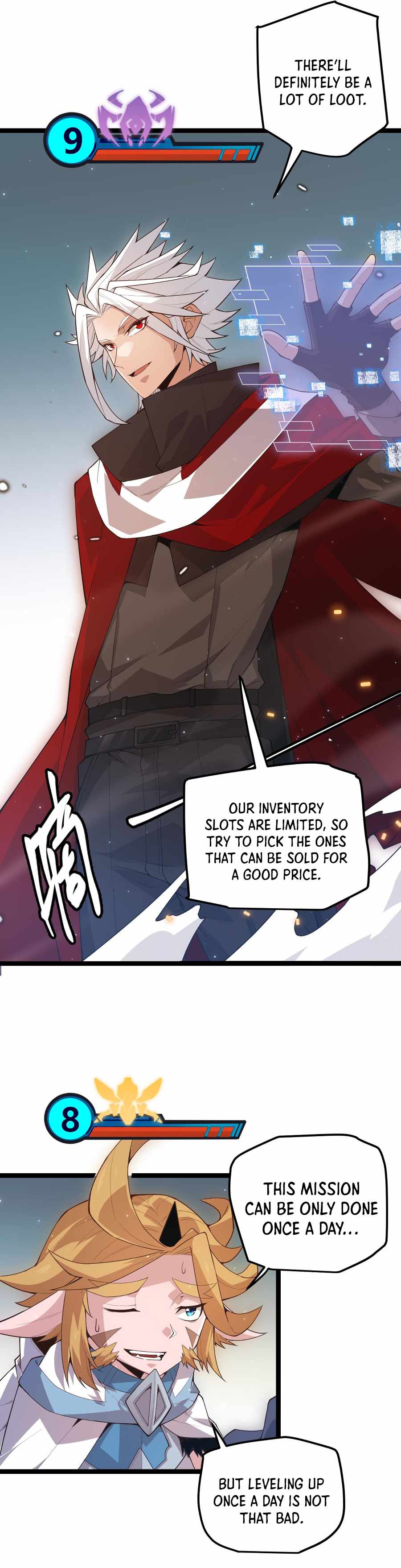 25
