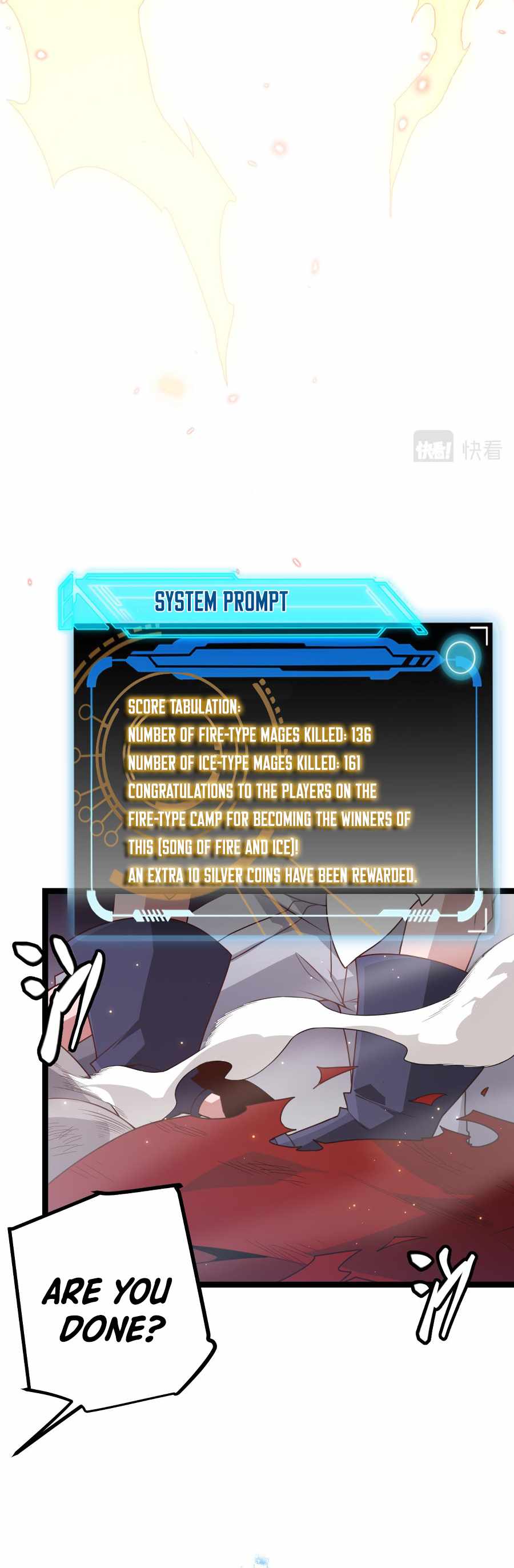22