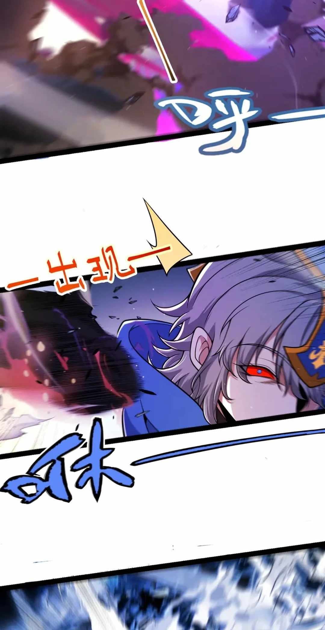 66