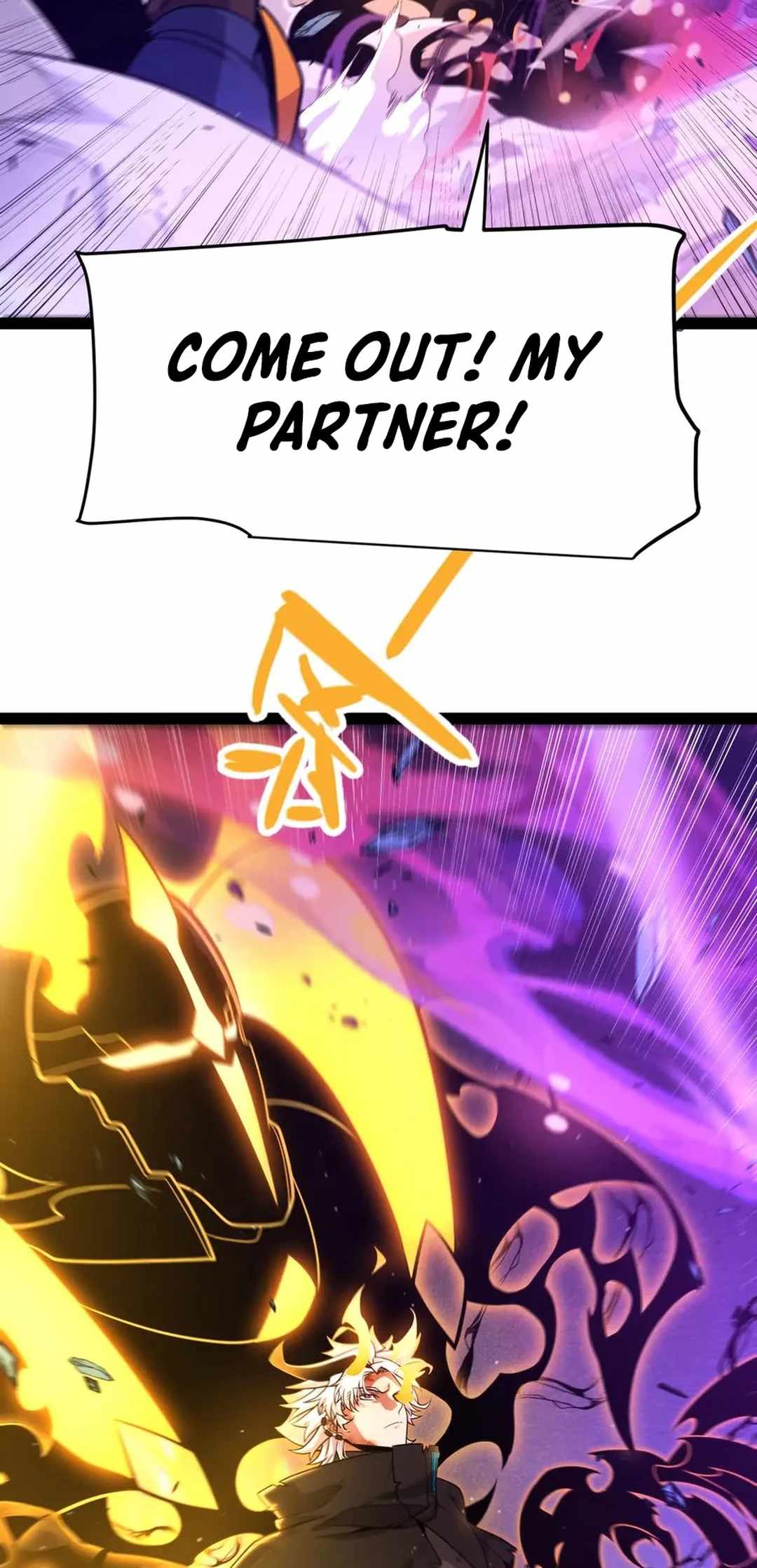 57