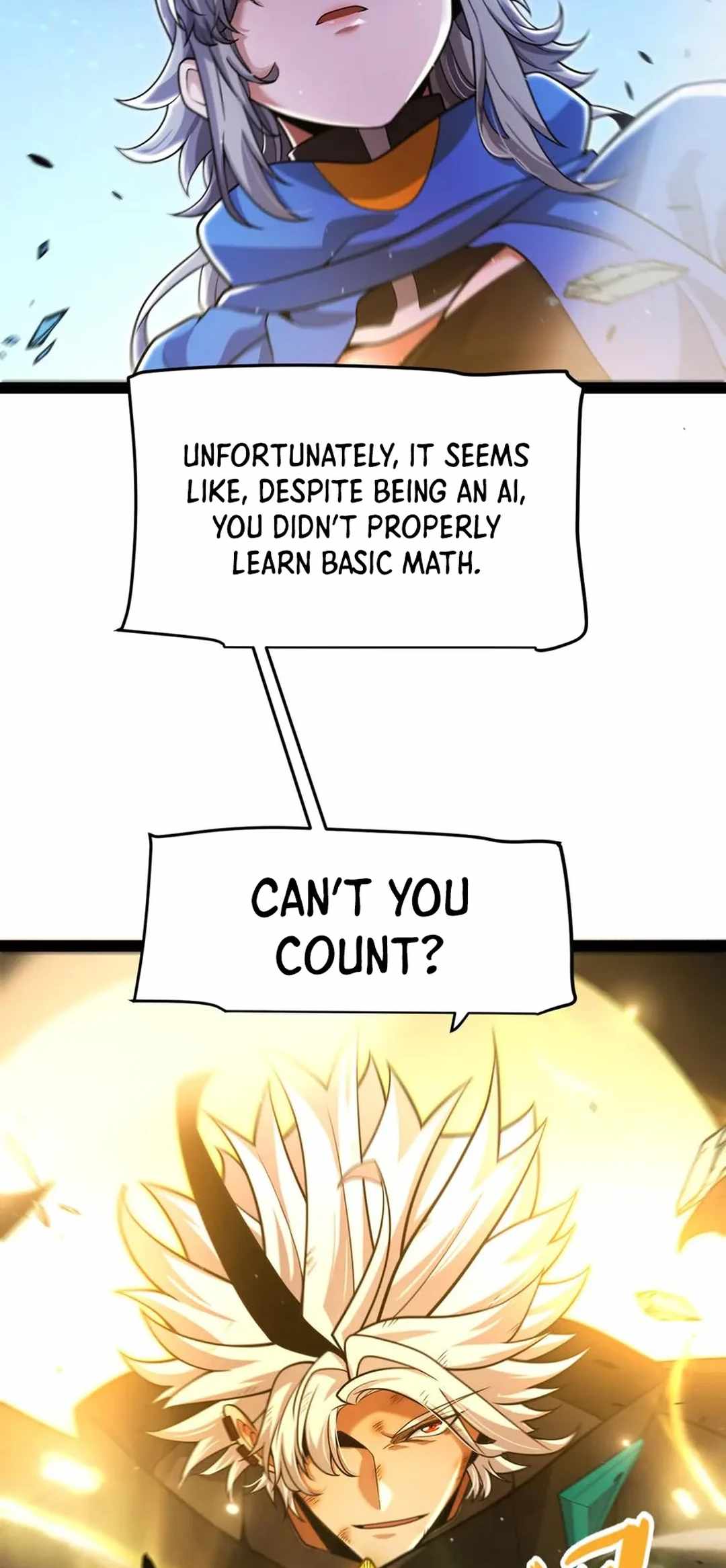 54