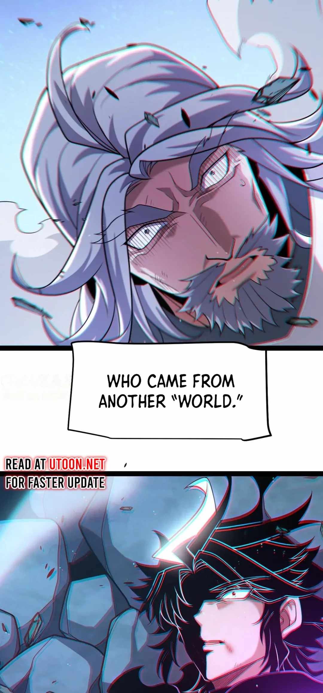52