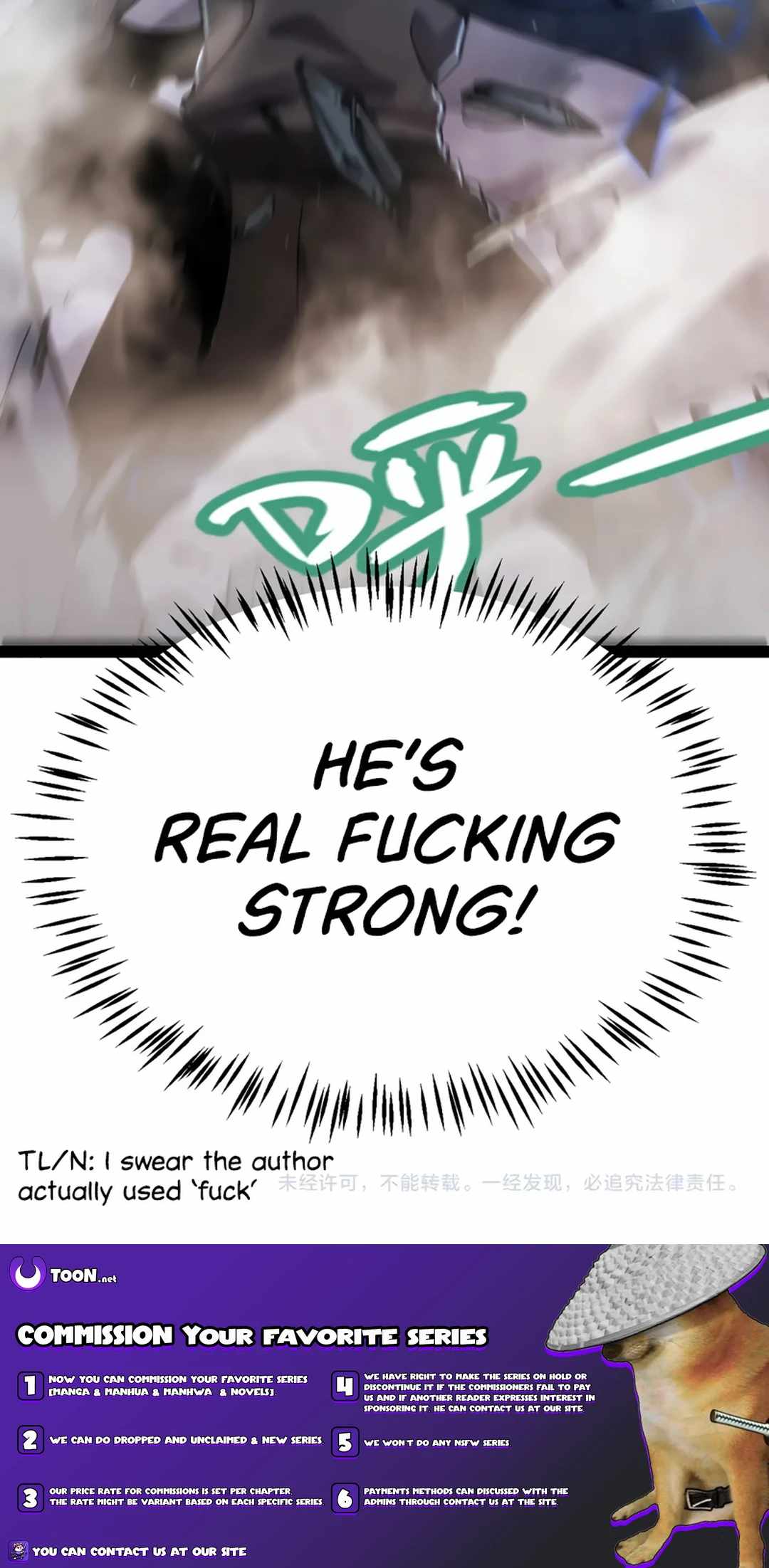 18
