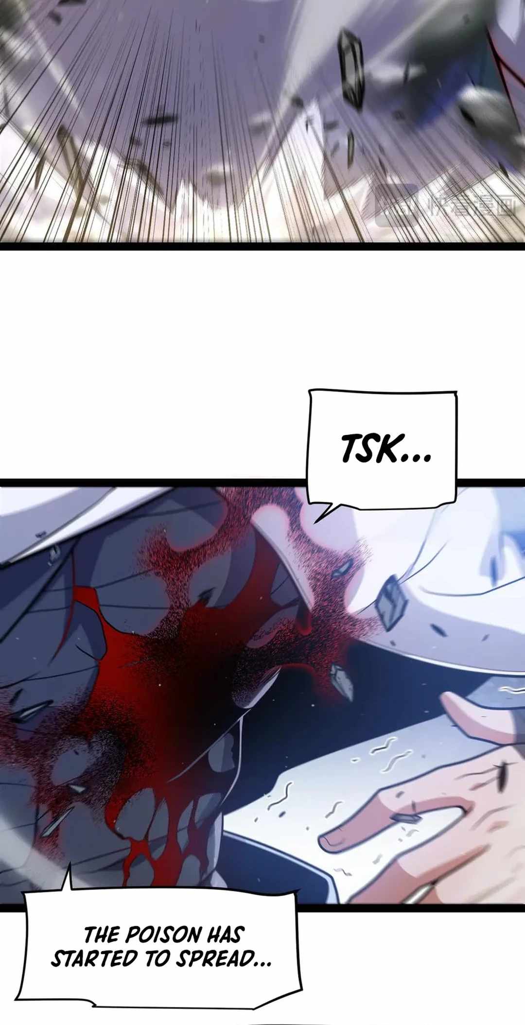 67