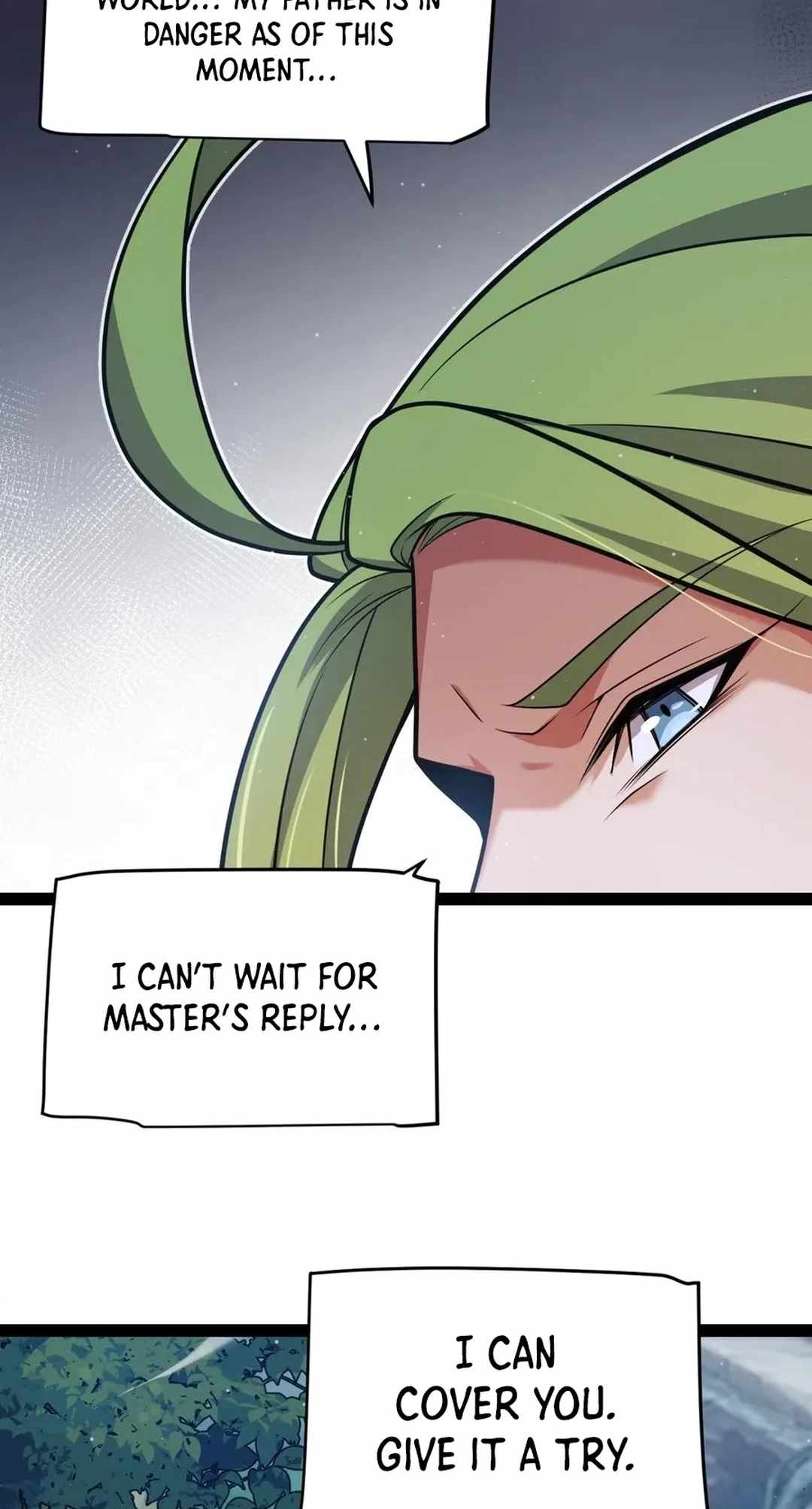 58