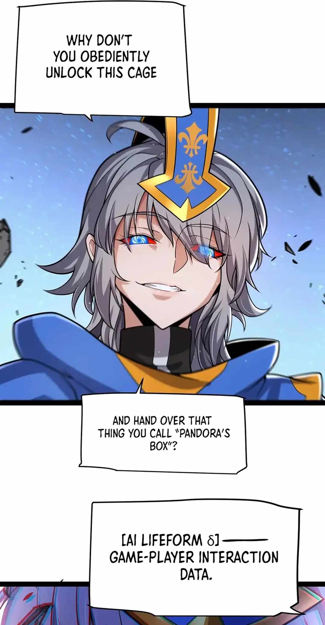 44