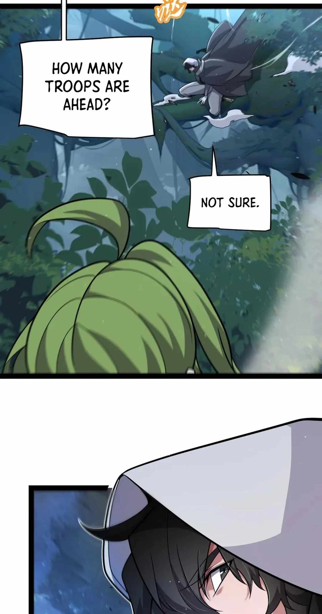 54