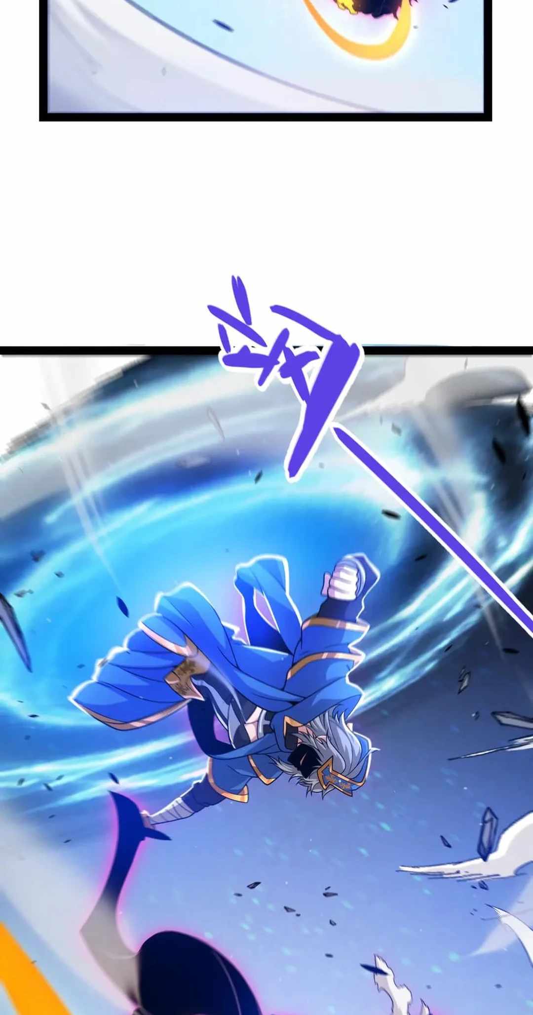 41