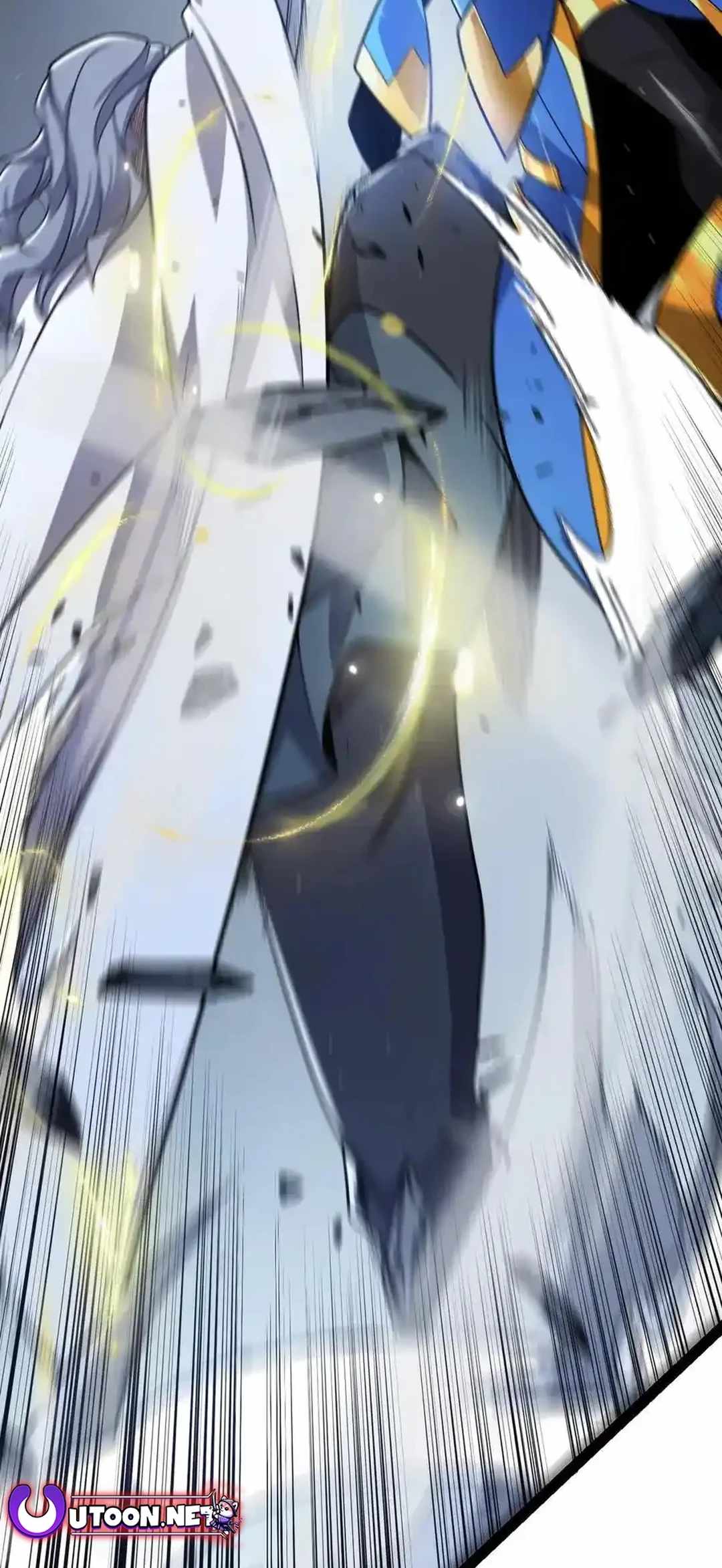 55