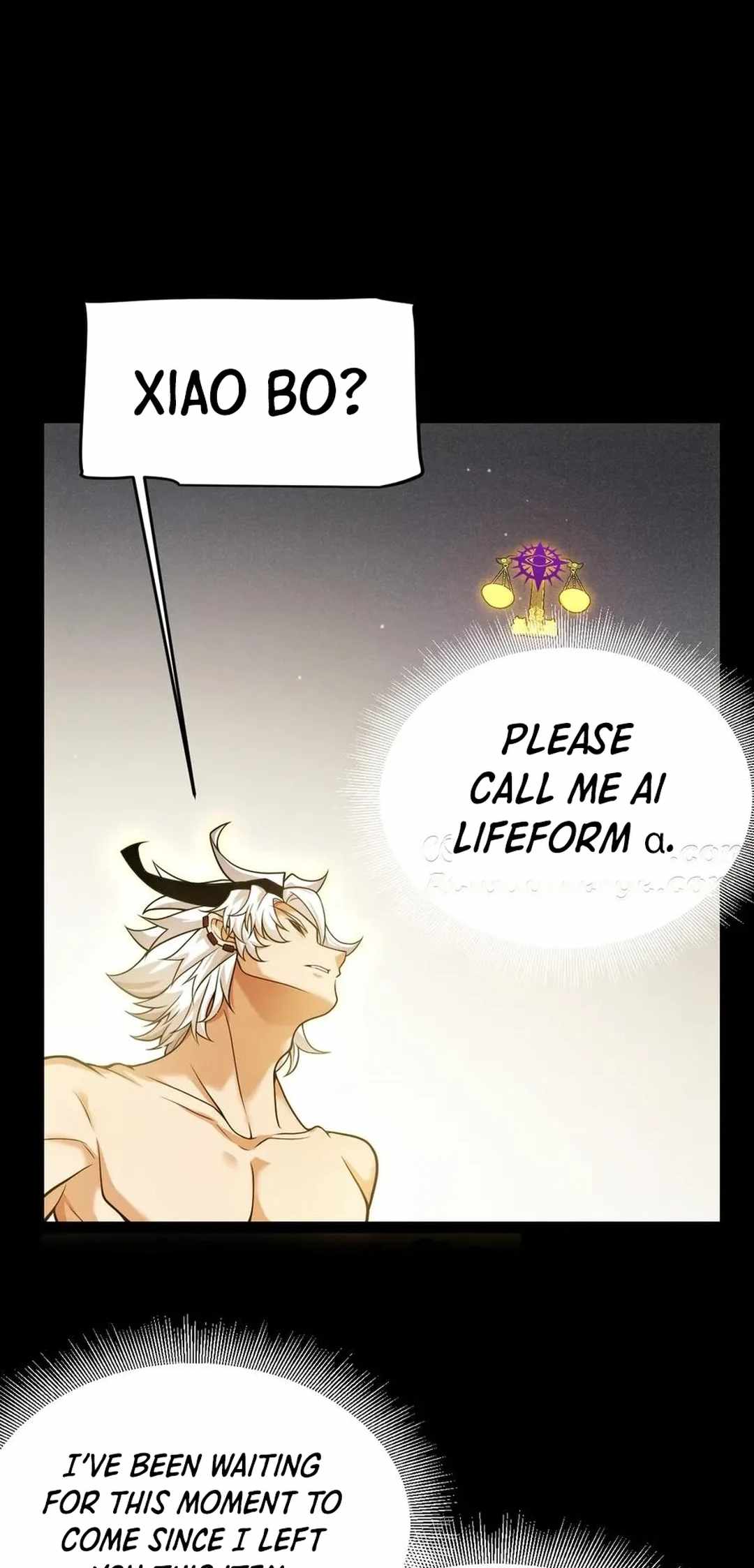 46