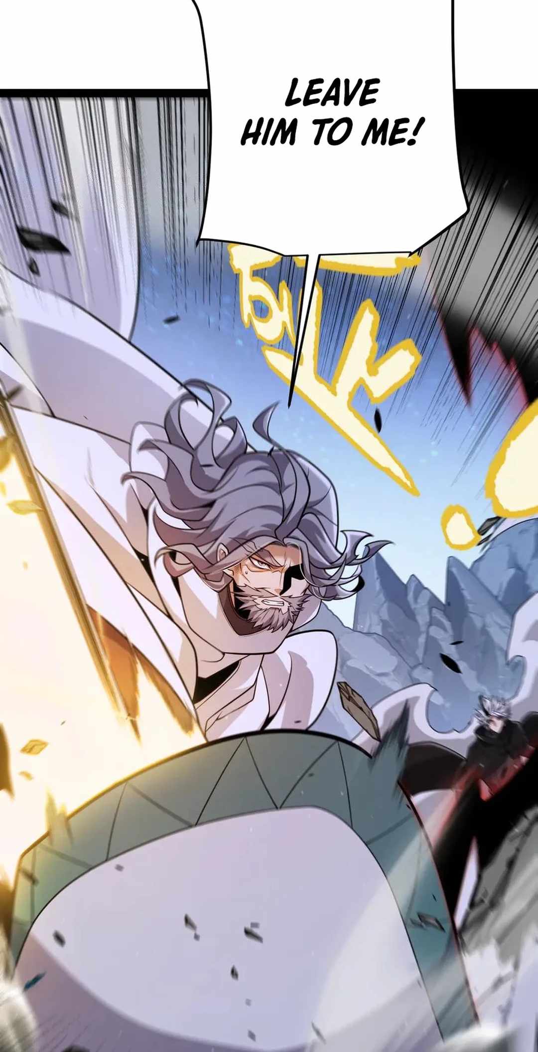 66