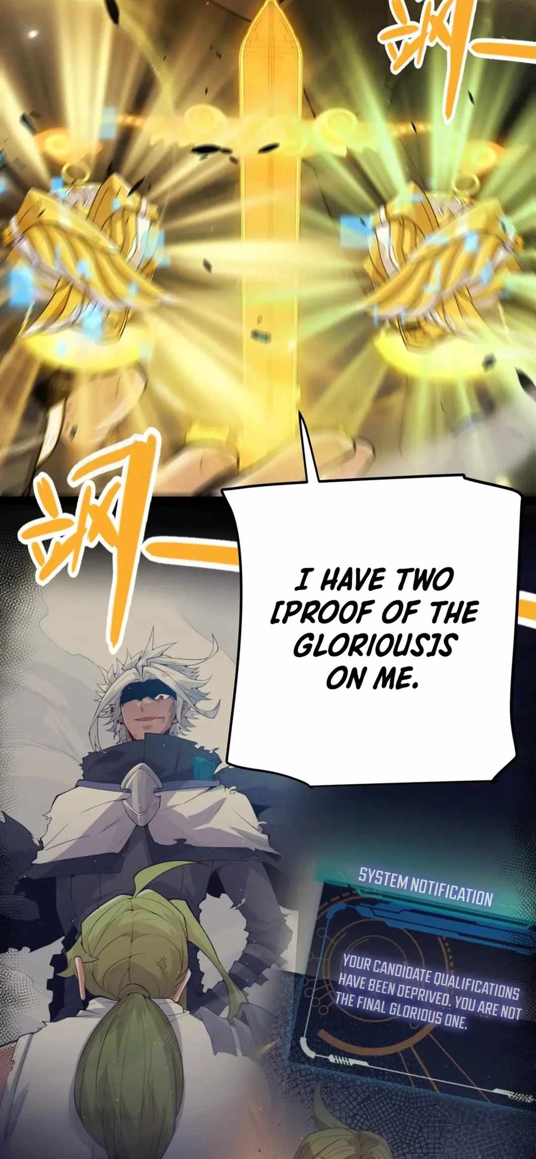 55