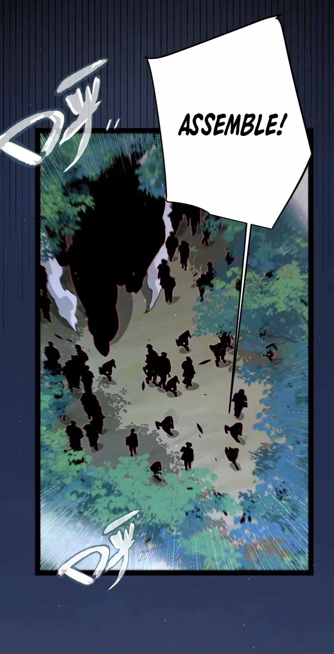 38
