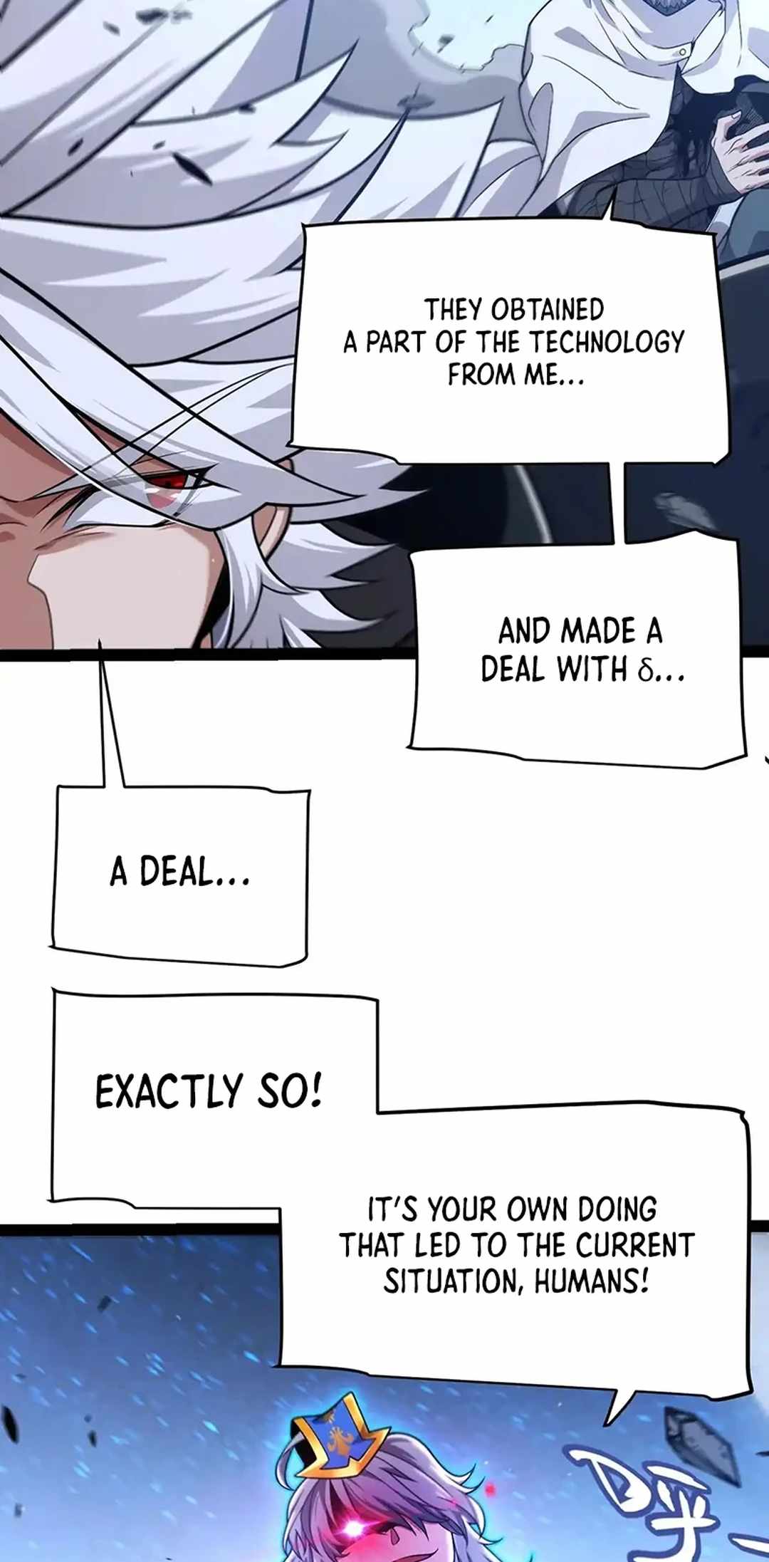61