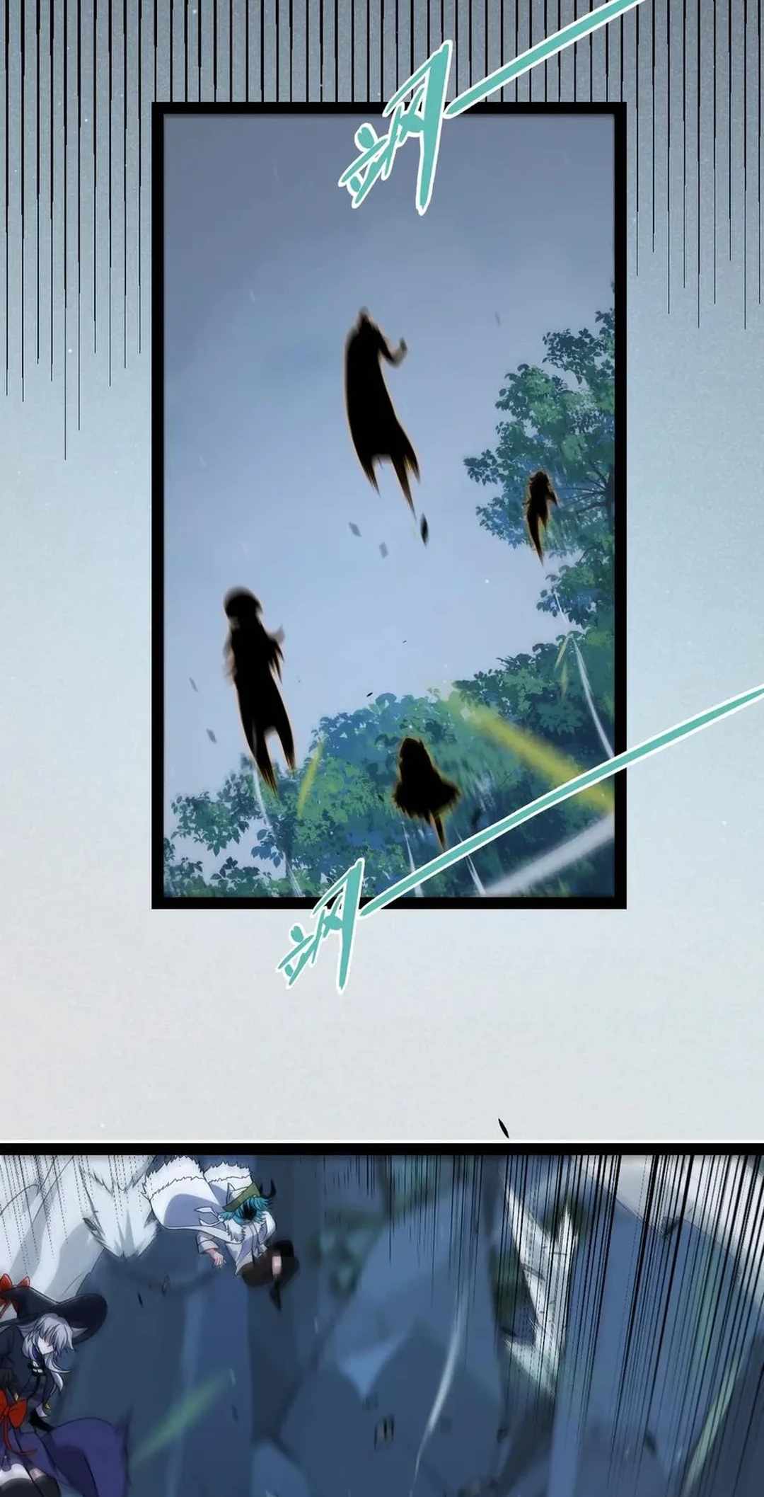 43