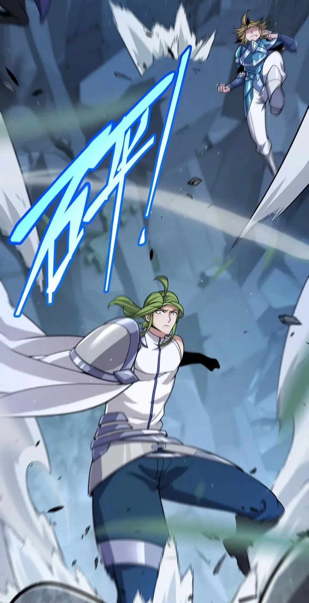 44