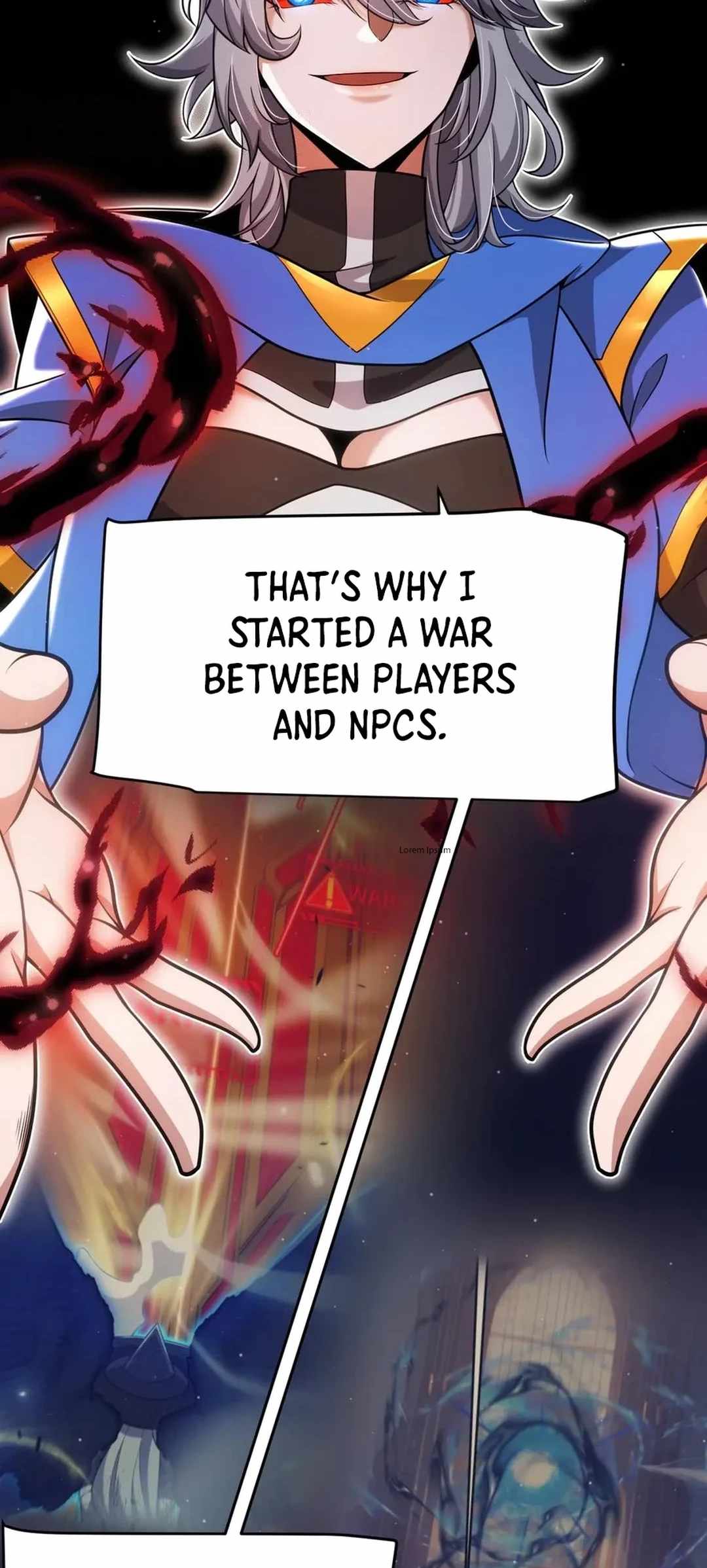 51