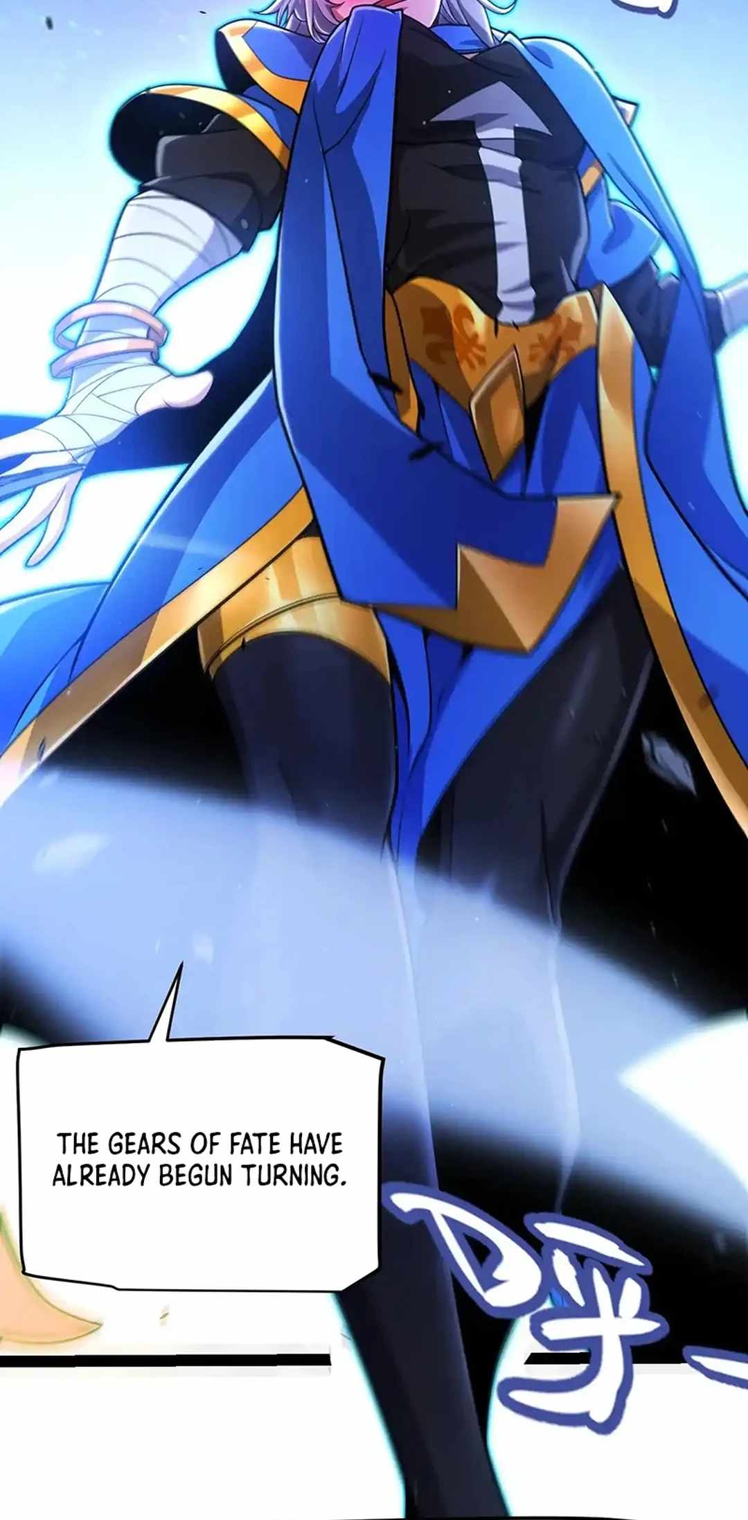 62