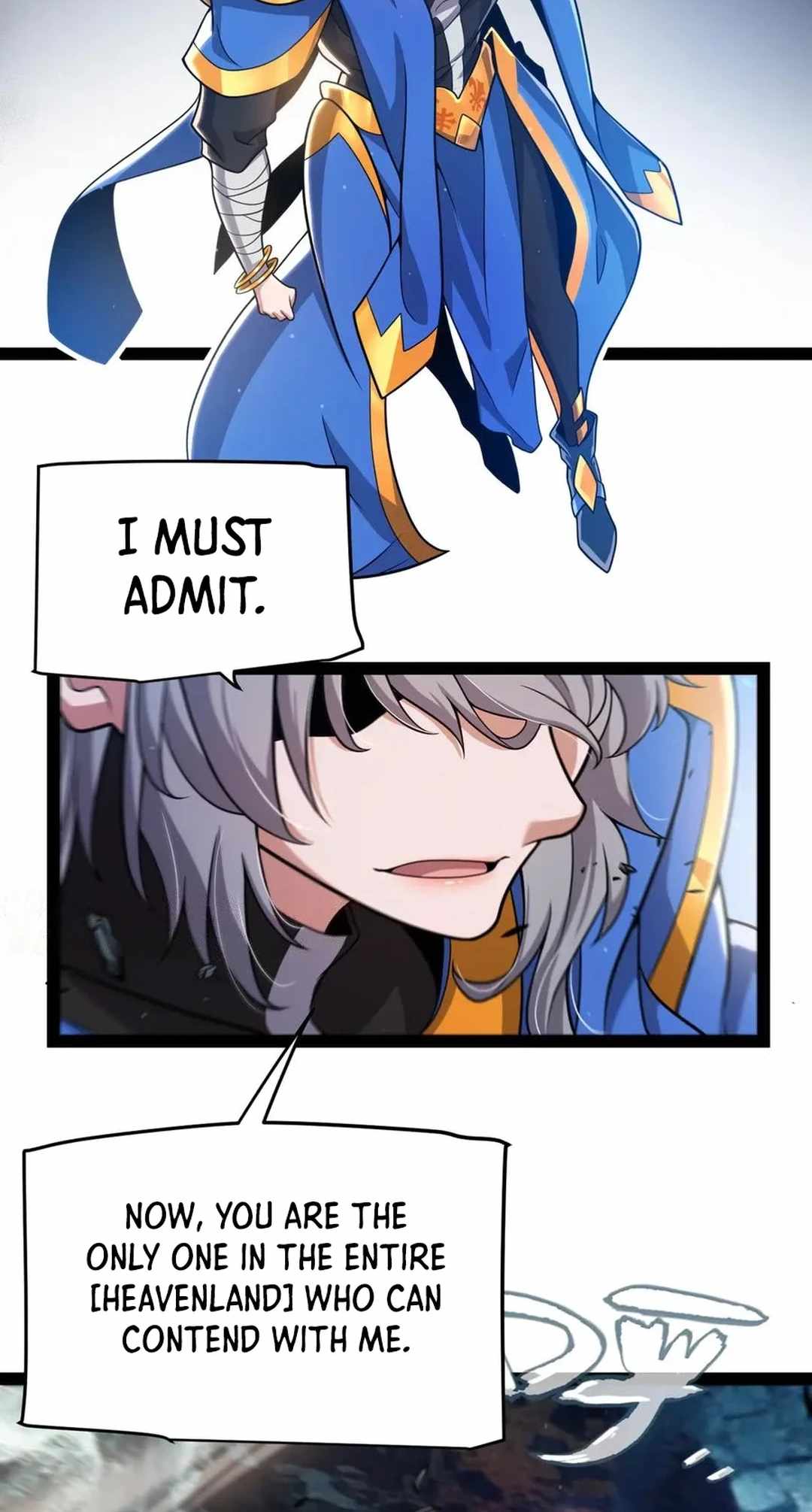 49