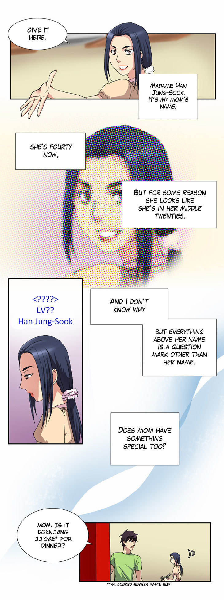 18
