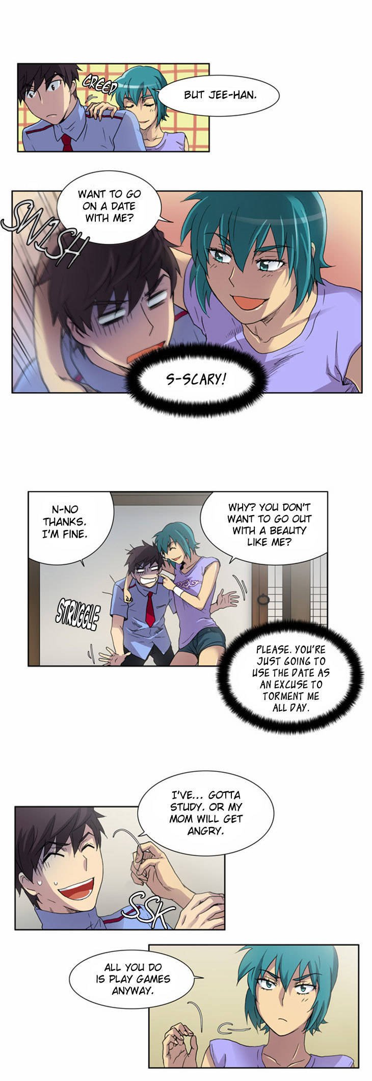 18