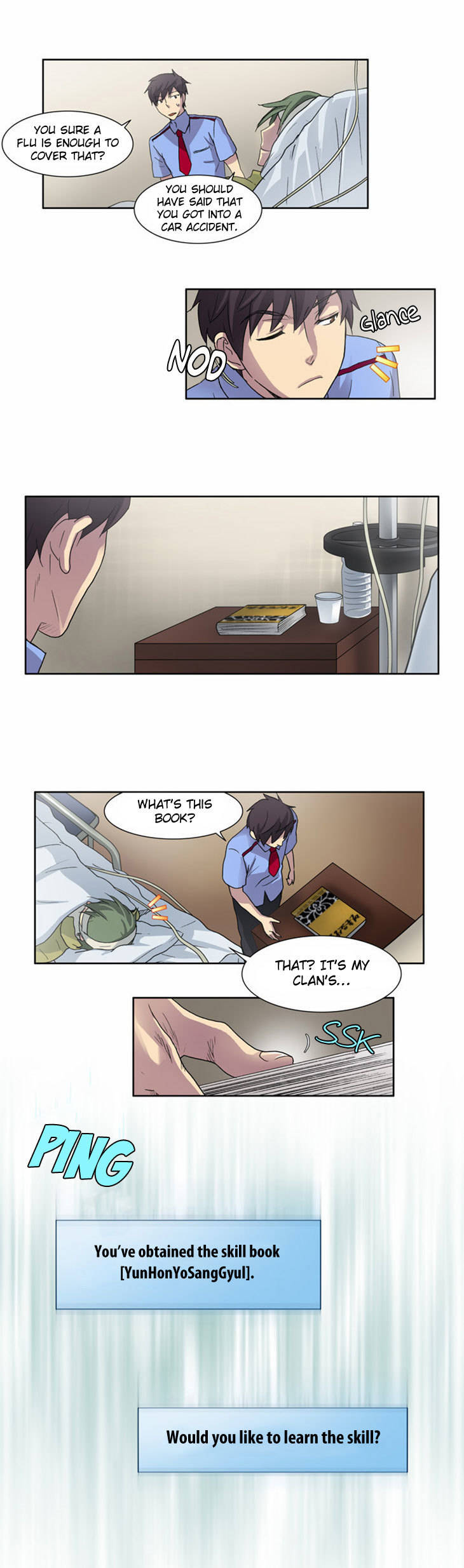 34