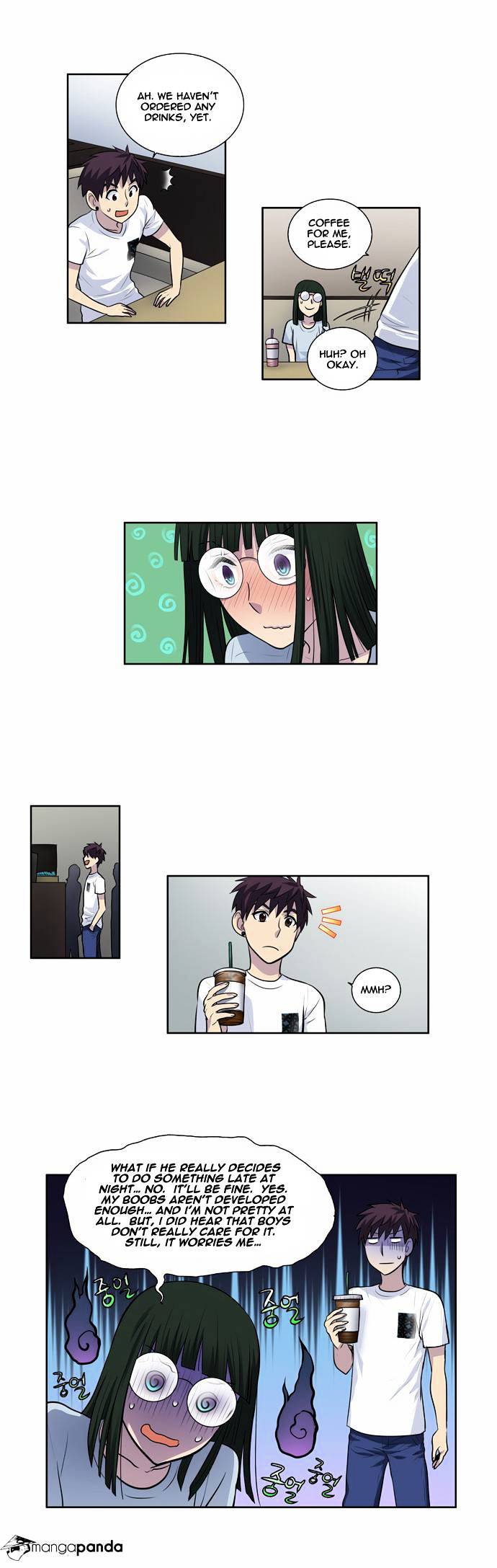 19