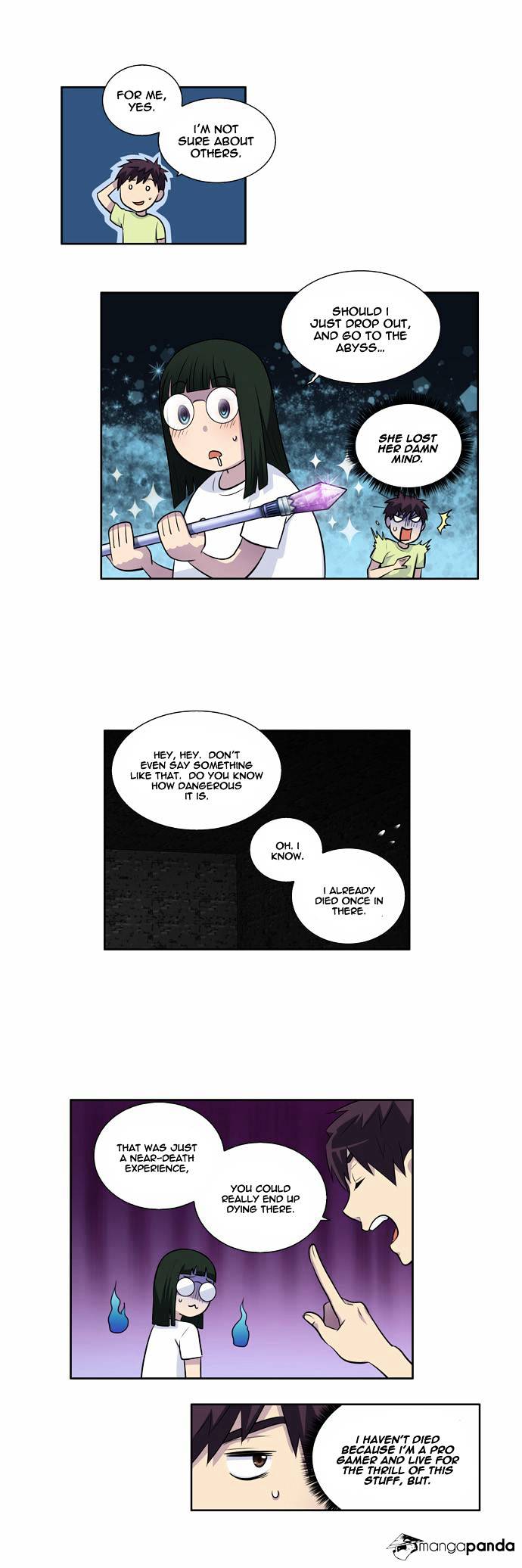 19