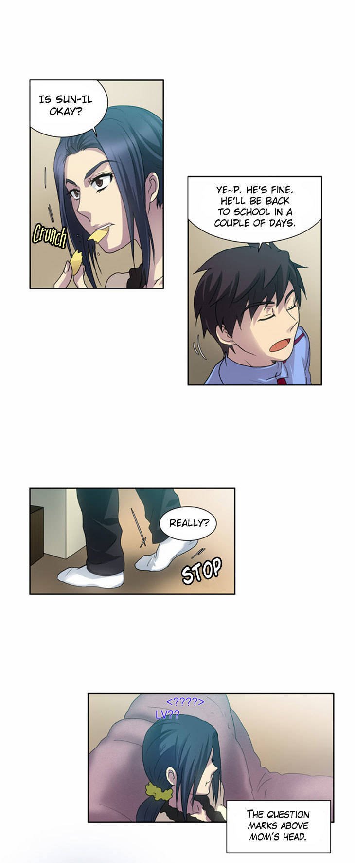 19