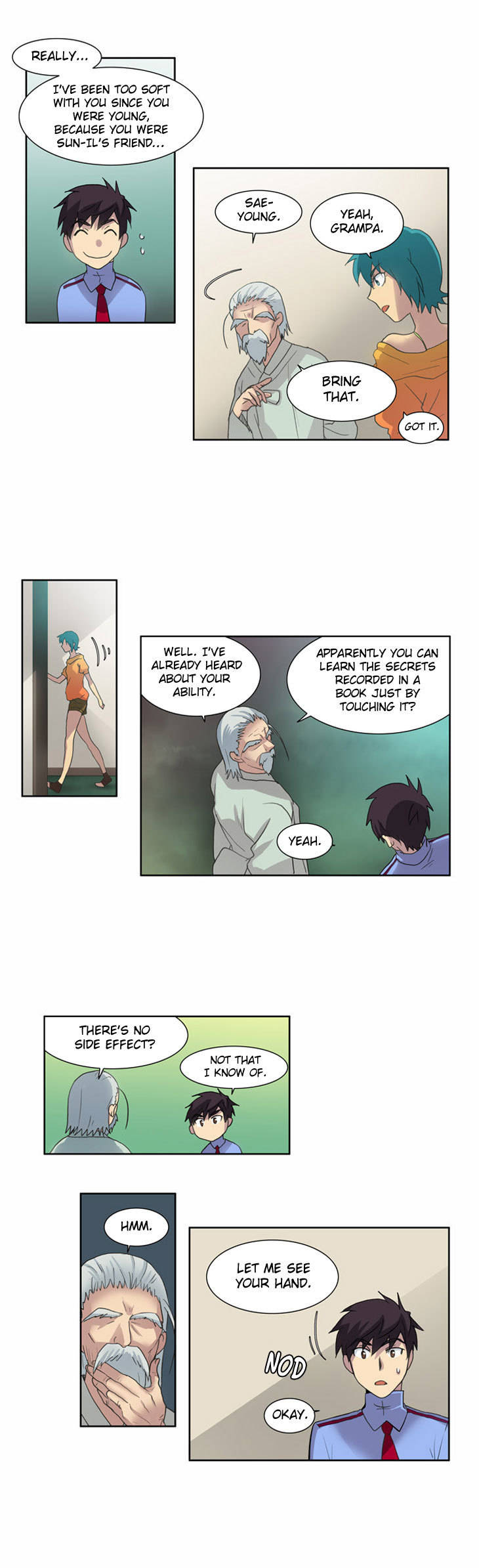 19