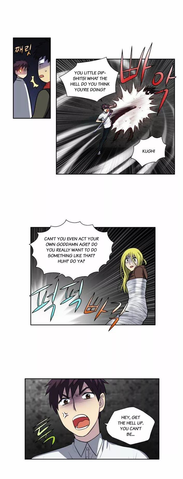 19