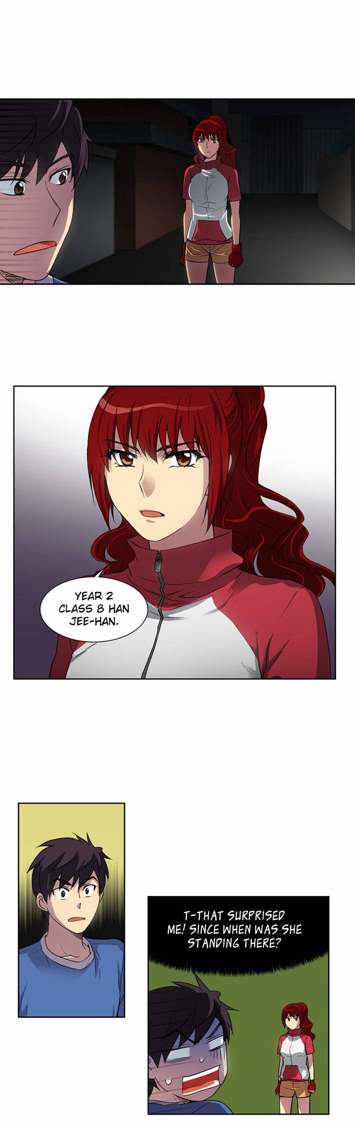23