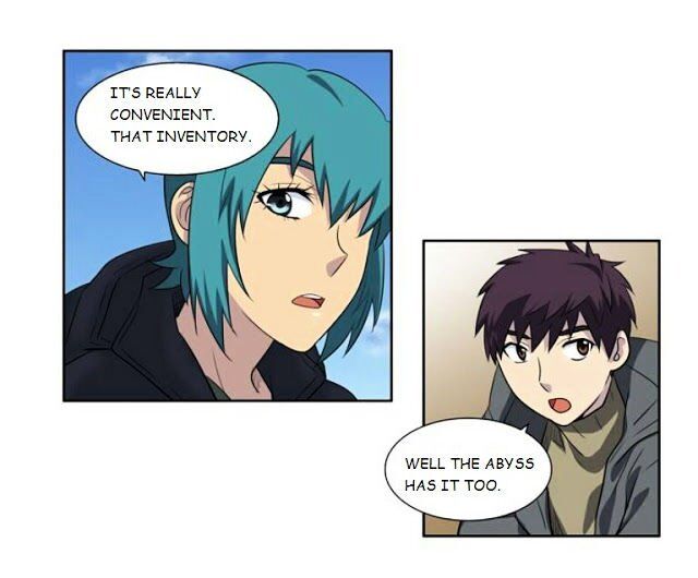 41