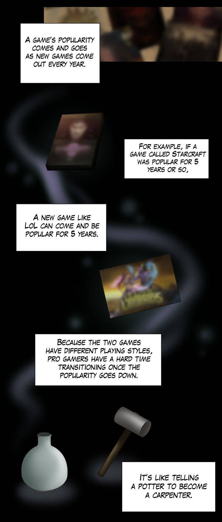 19