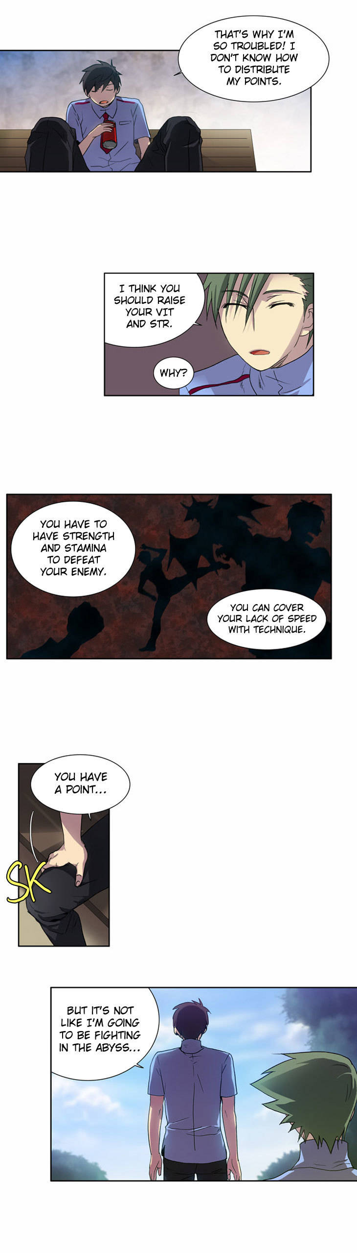 10