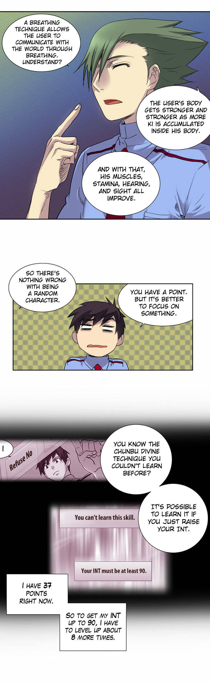 9