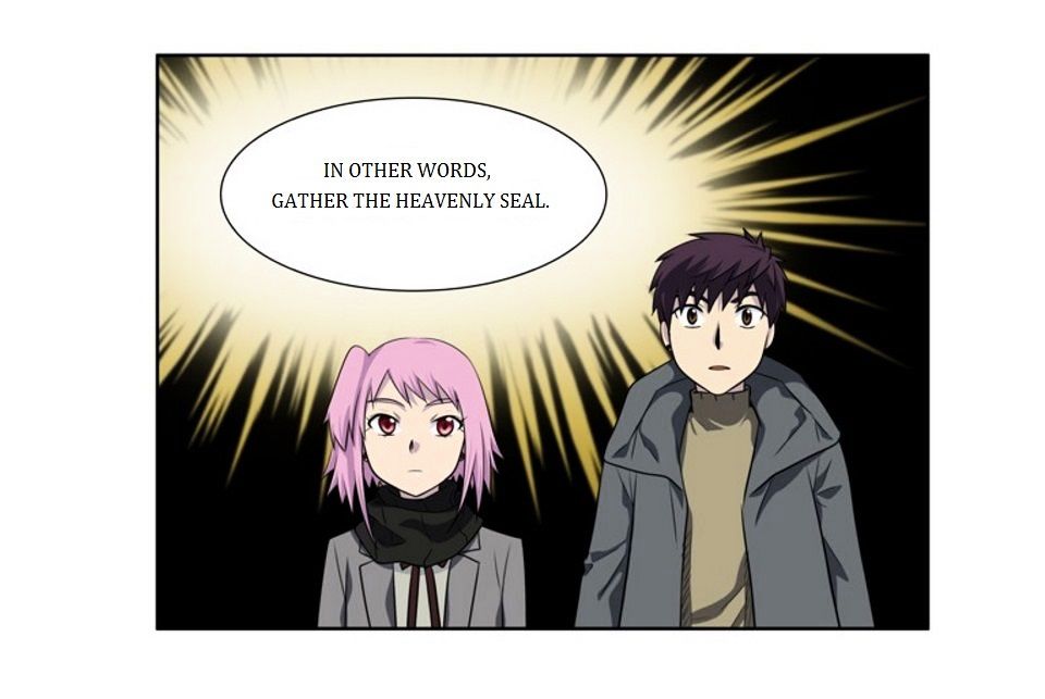 39
