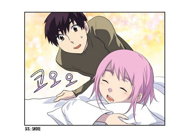 47