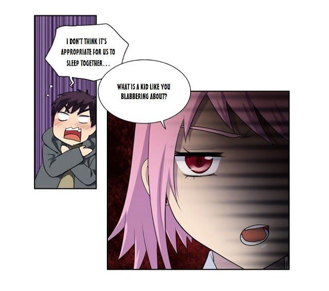 37