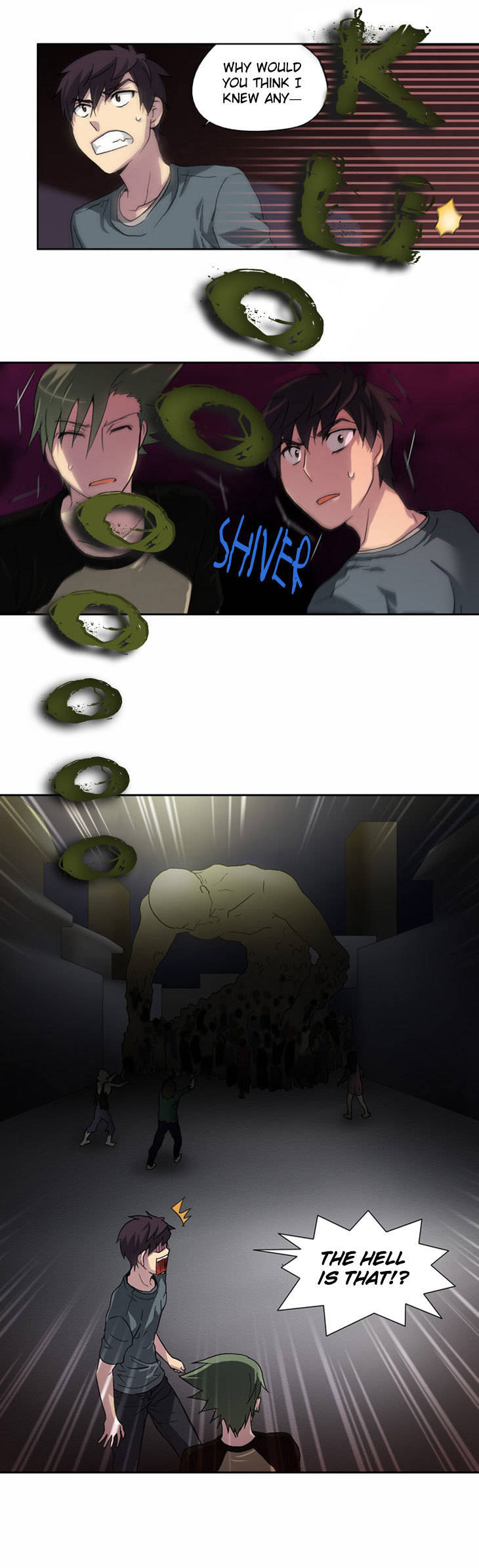 36