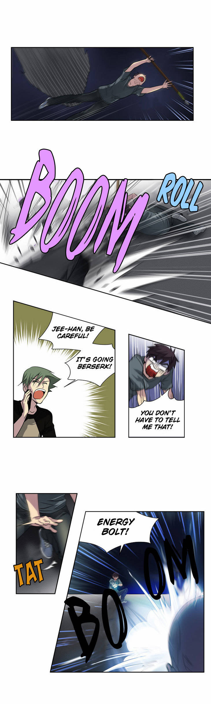 19