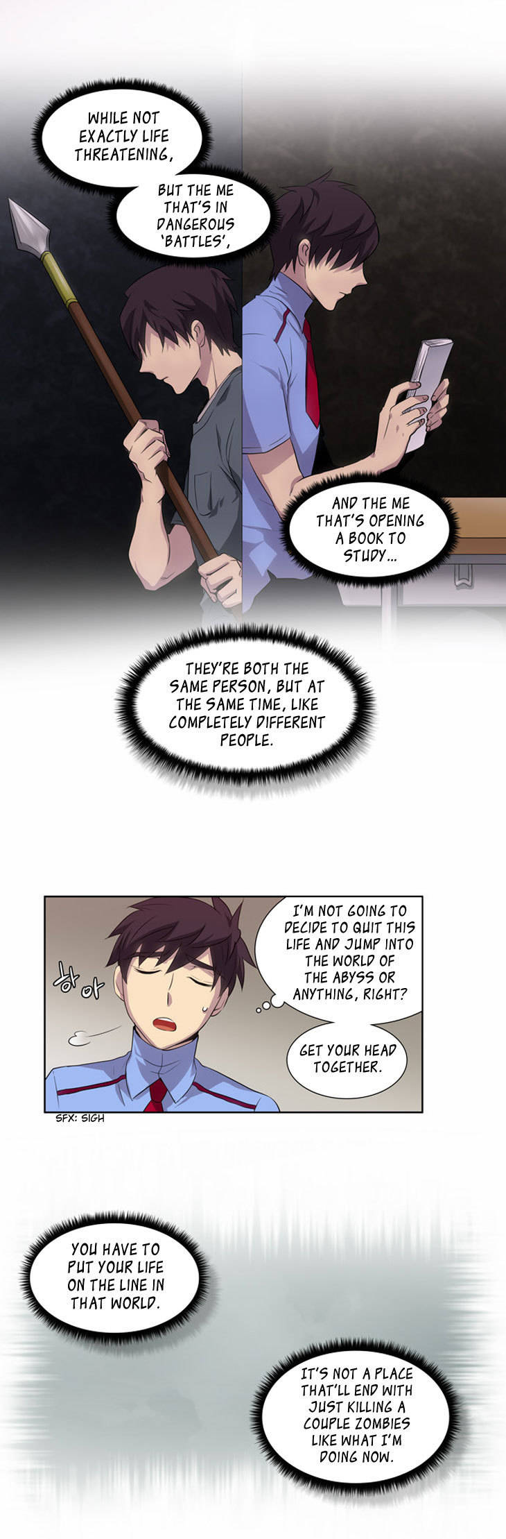27