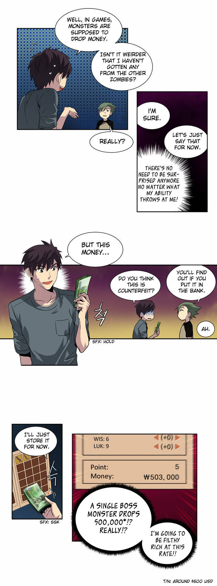 8