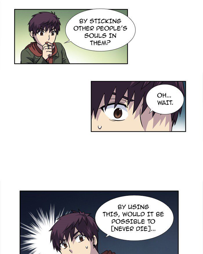 35