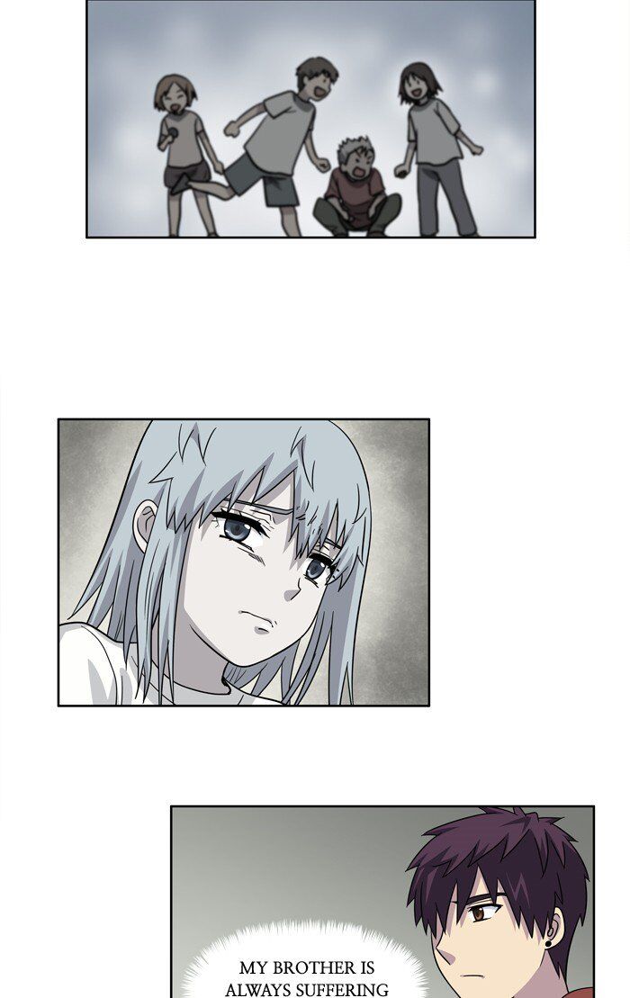 41