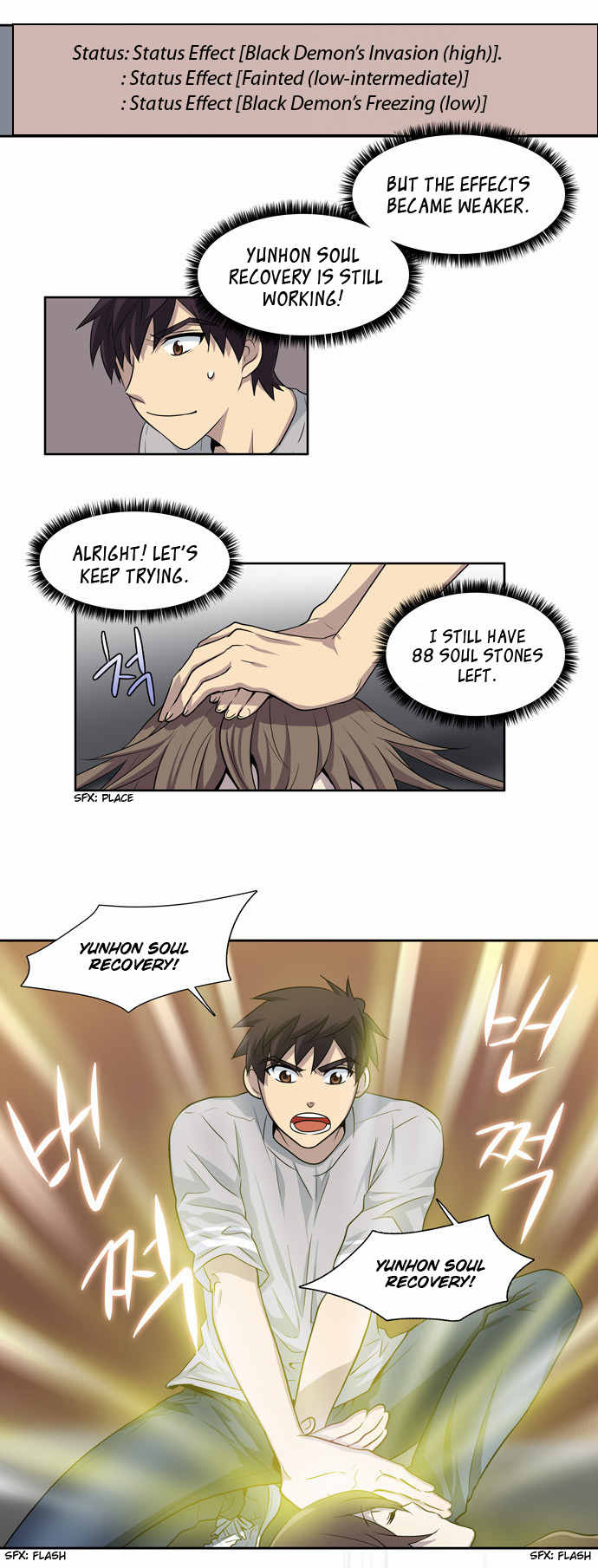 18