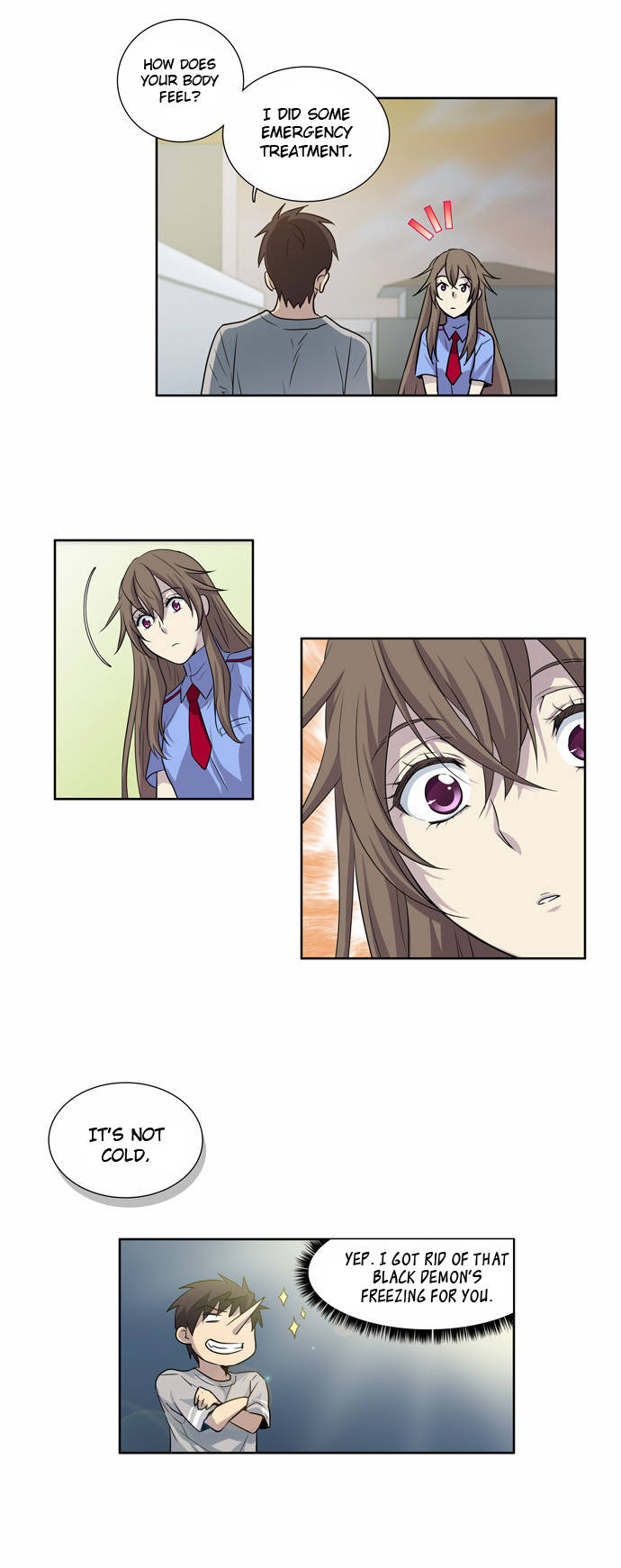 28