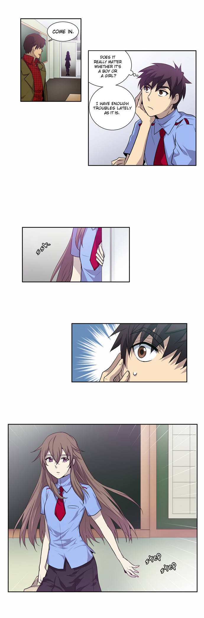 19